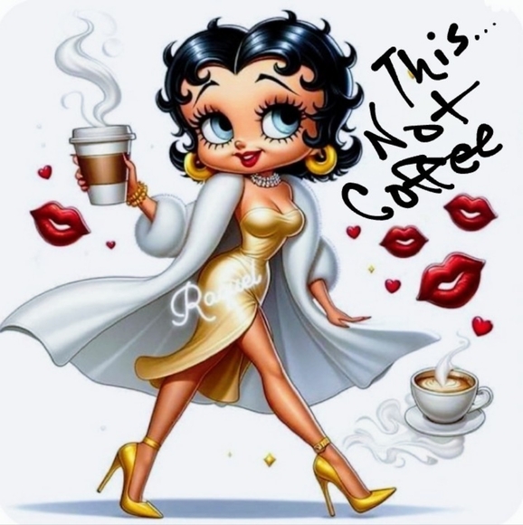 Live Share Show! Show Up & Shine! - Picture 5 of 9